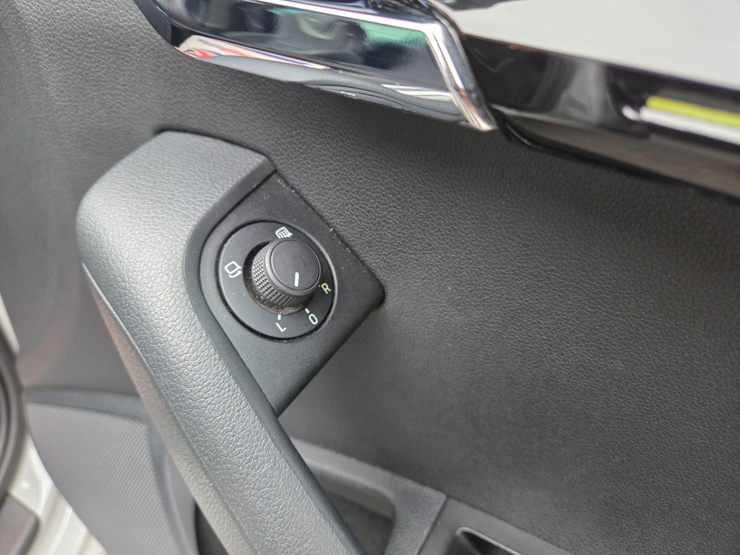 Used Skoda Octavia 2018 for sale - 77425490: Photo 35