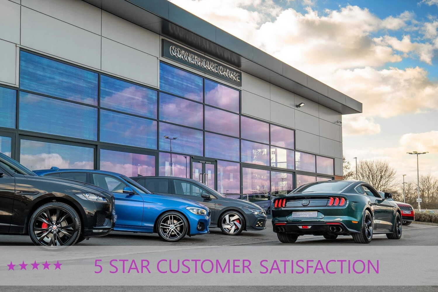 Used Ford Ranger 2020 for sale - 64988988: Photo 12