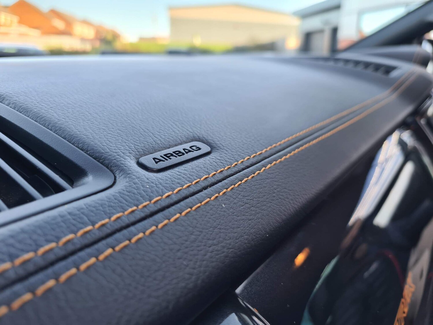 Used Ford Ranger 2020 for sale - 64988988: Photo 29