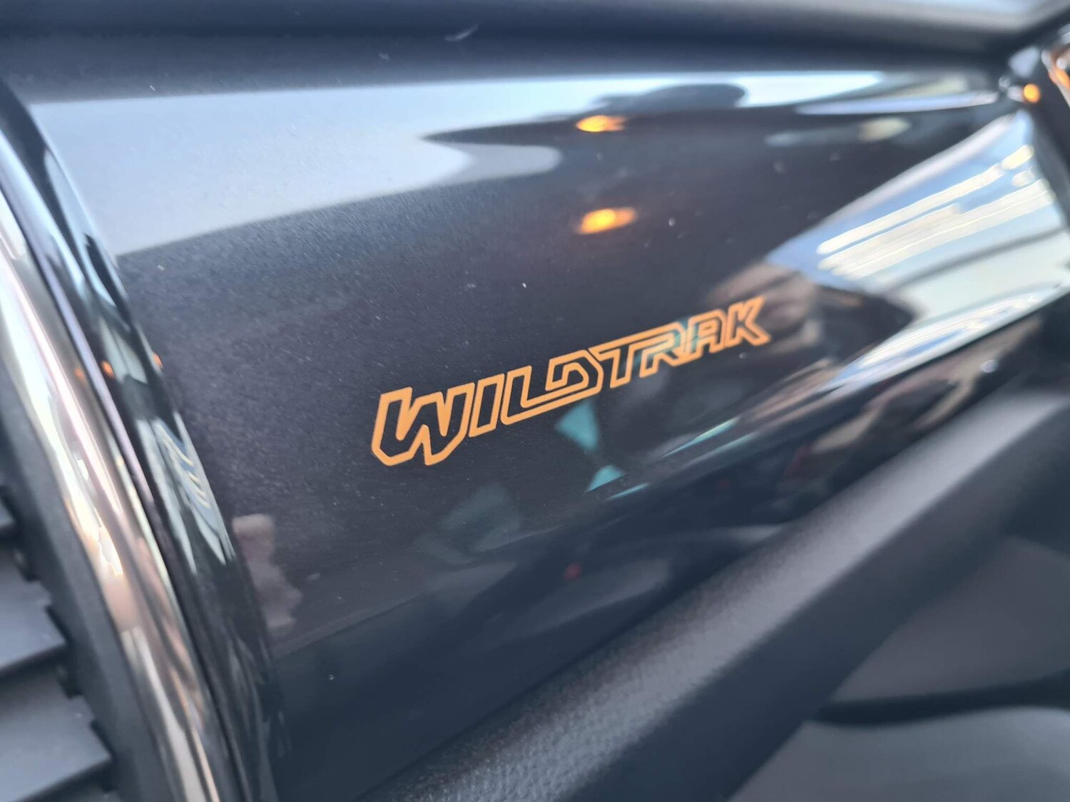 Used Ford Ranger 2020 for sale - 64988988: Photo 30