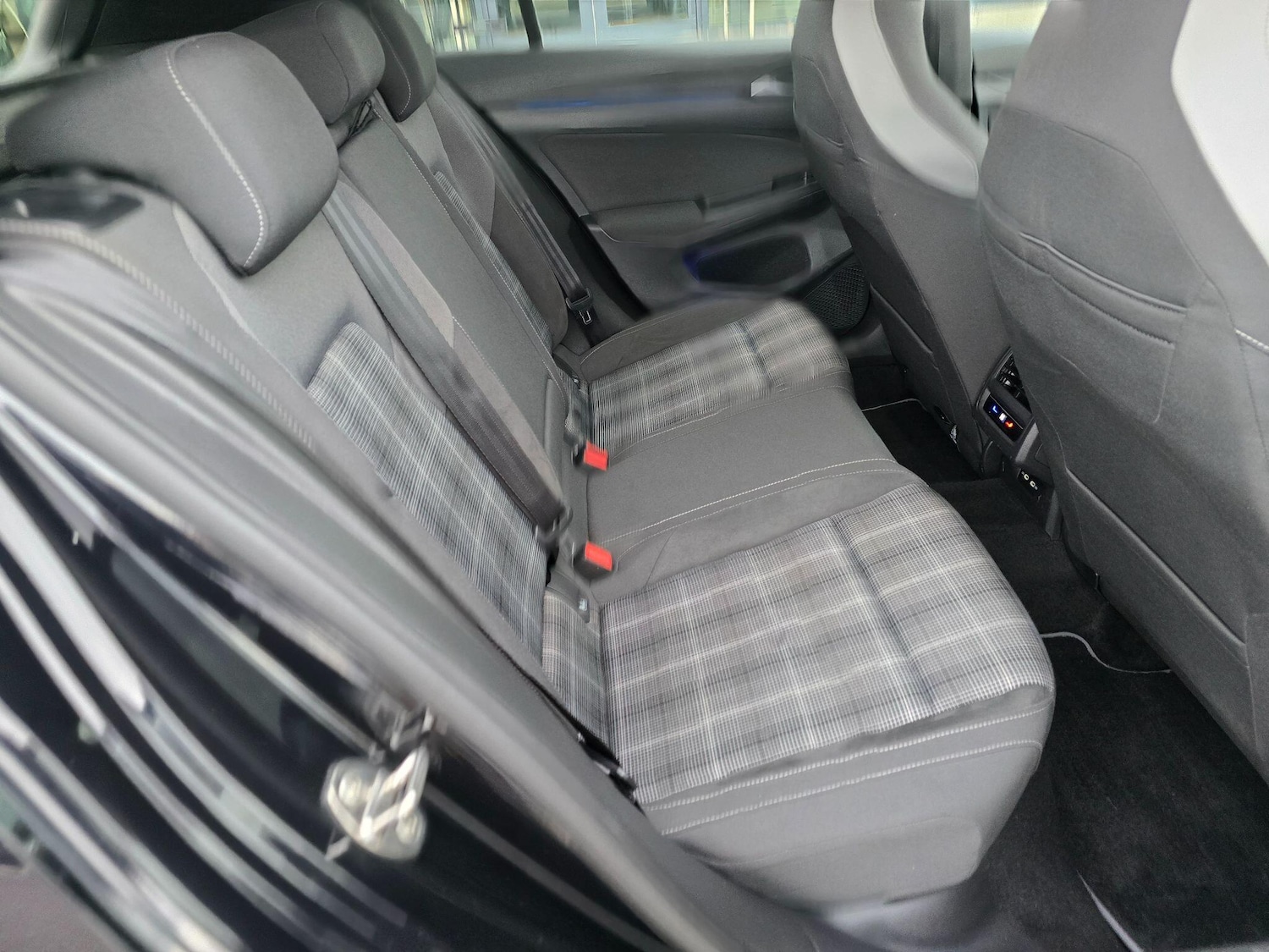 Used Volkswagen Golf 2021 for sale - 77427588: Photo 21