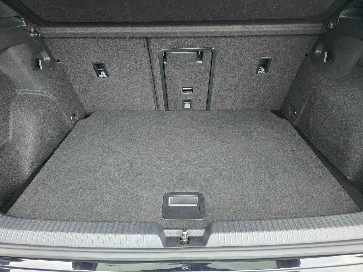 Used Volkswagen Golf 2021 for sale - 77427588: Photo 23