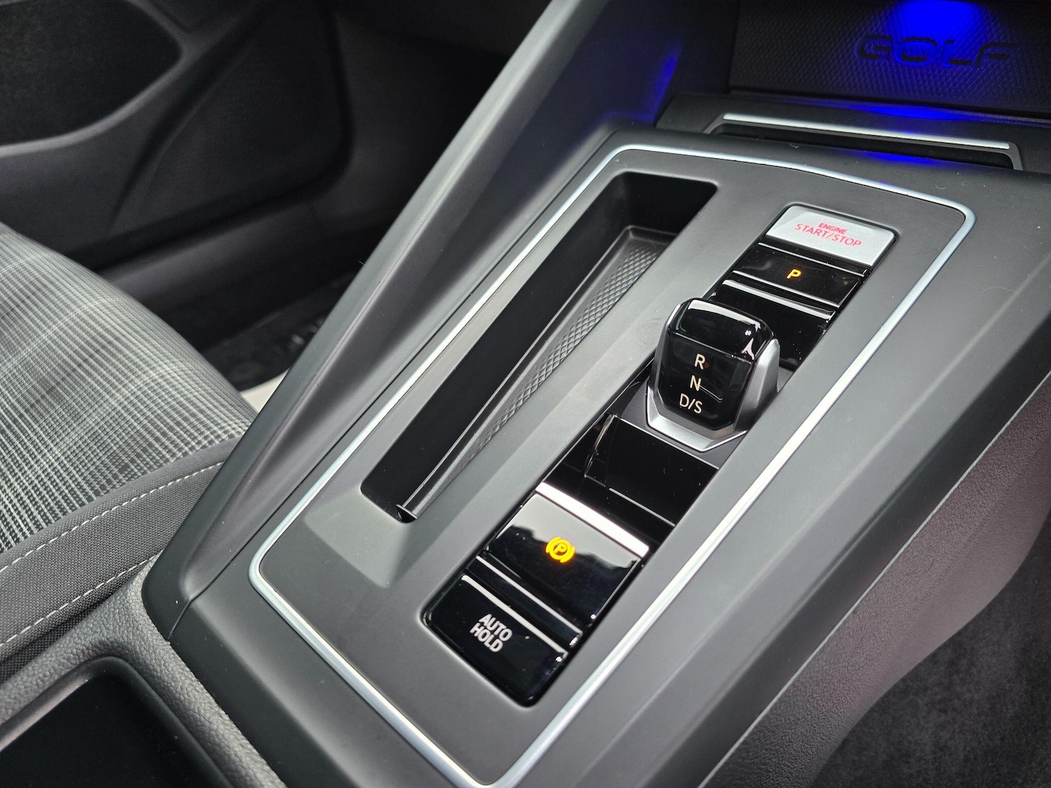 Used Volkswagen Golf 2021 for sale - 77427588: Photo 41