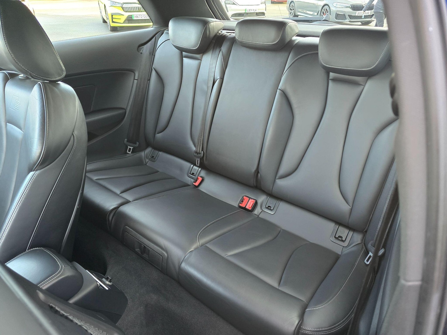 Used Audi A3 2016 for sale - 77427586: Photo 26