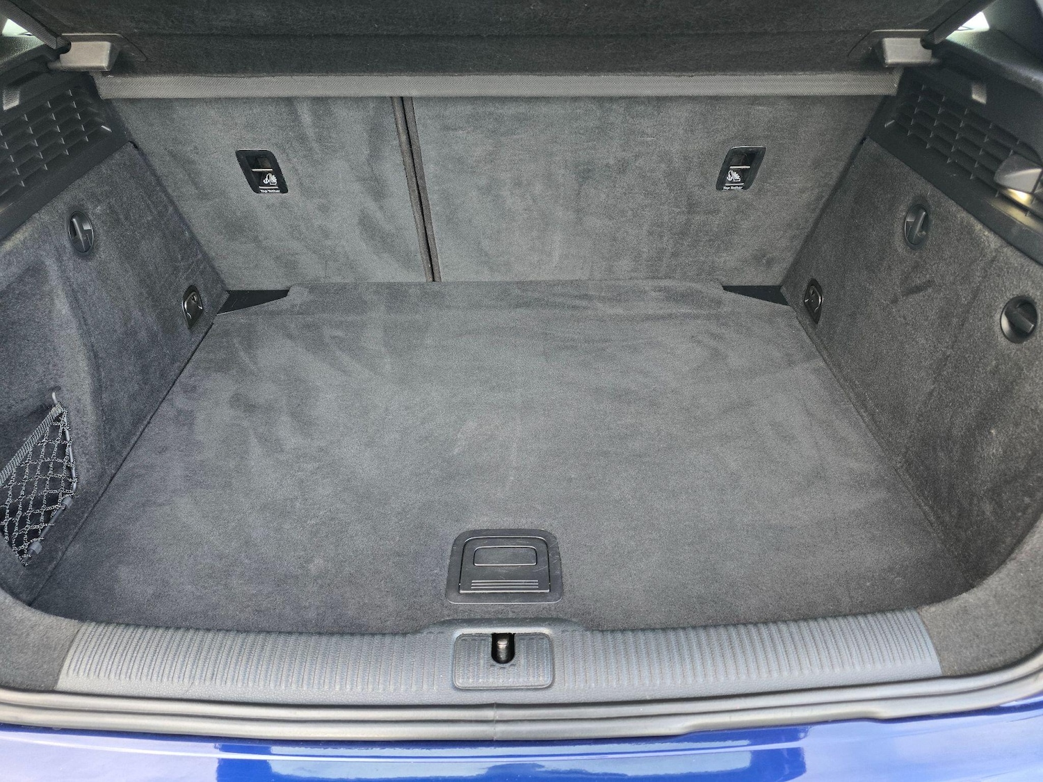 Used Audi A3 2016 for sale - 77427586: Photo 27