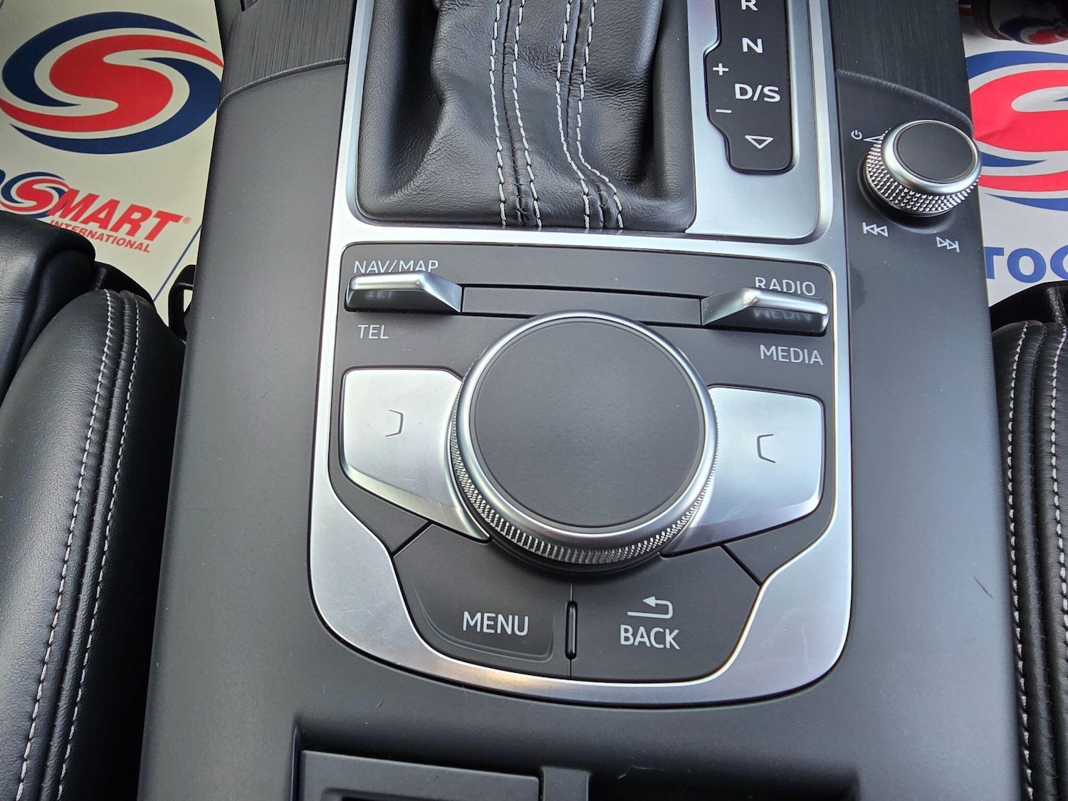 Used Audi A3 2016 for sale - 77427586: Photo 35