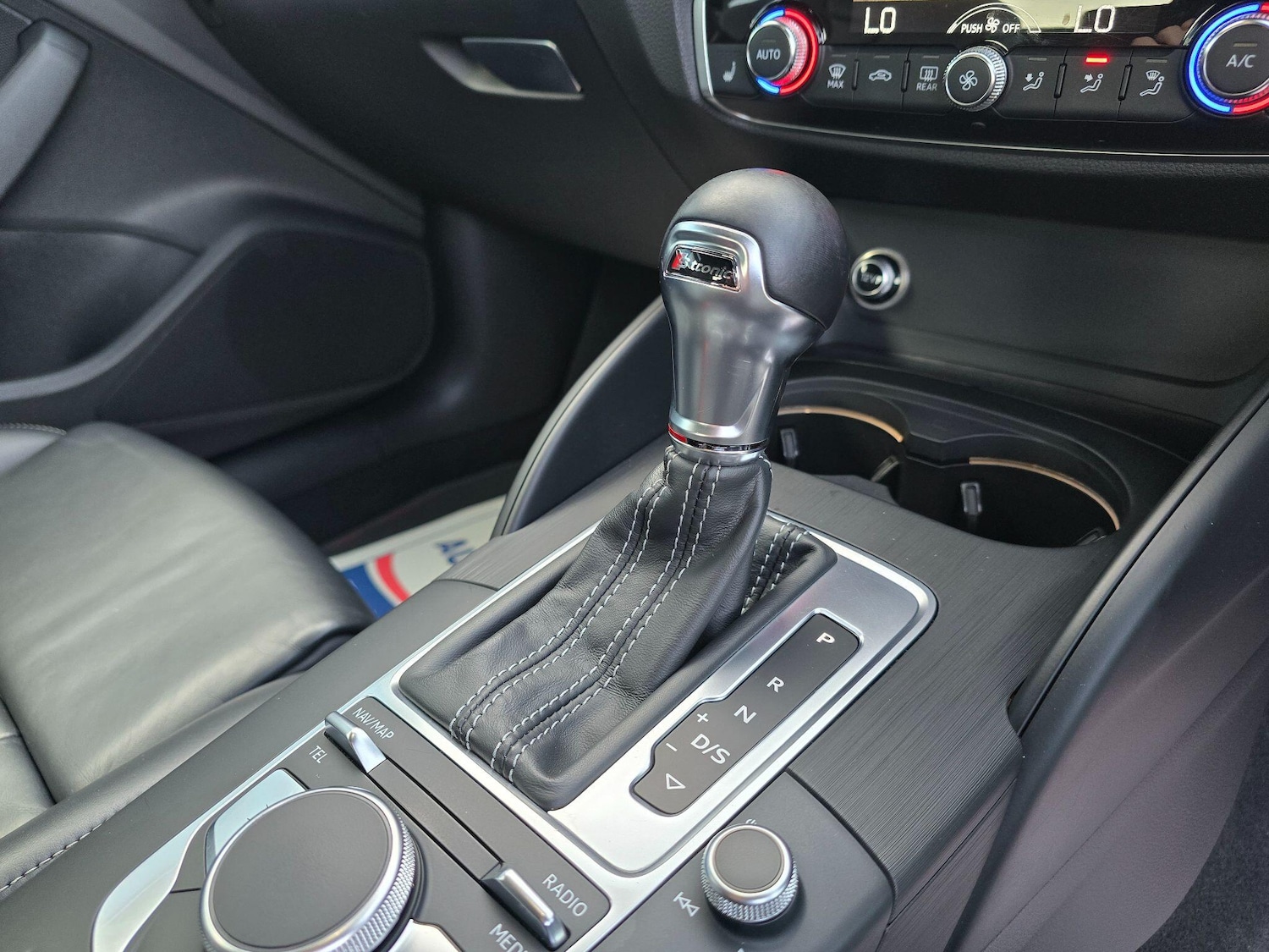 Used Audi A3 2016 for sale - 77427586: Photo 36