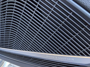 Used Audi A4 2020 for sale - 78751766: Photo