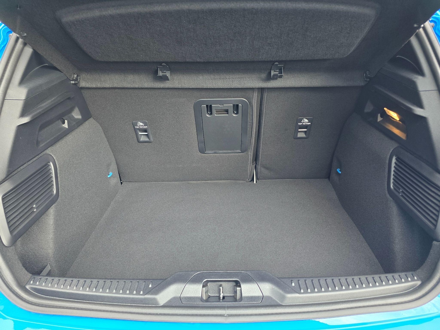 Used Ford Focus 2025 for sale - 77893084: Photo 17