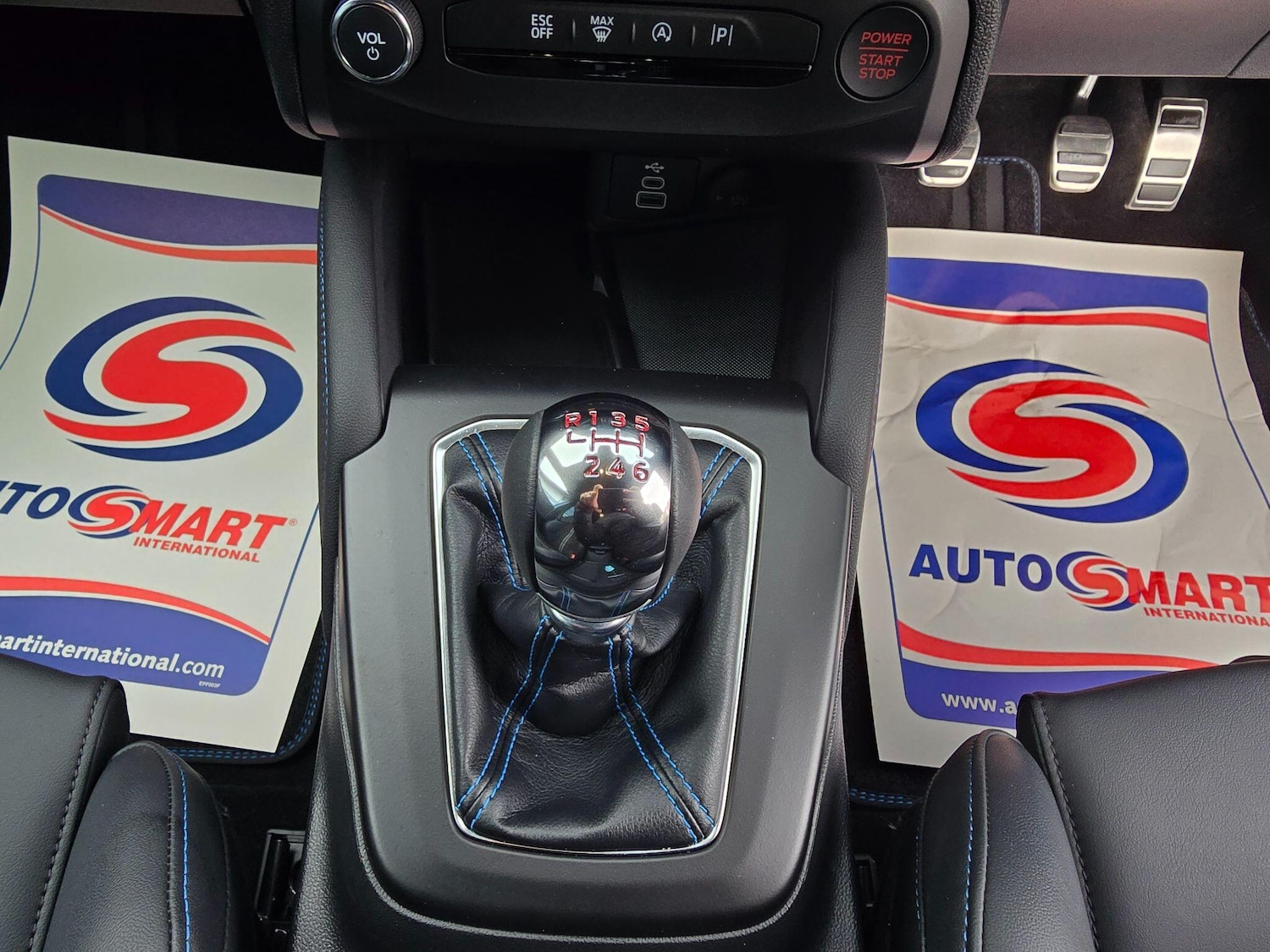 Used Ford Focus 2025 for sale - 77893084: Photo 18