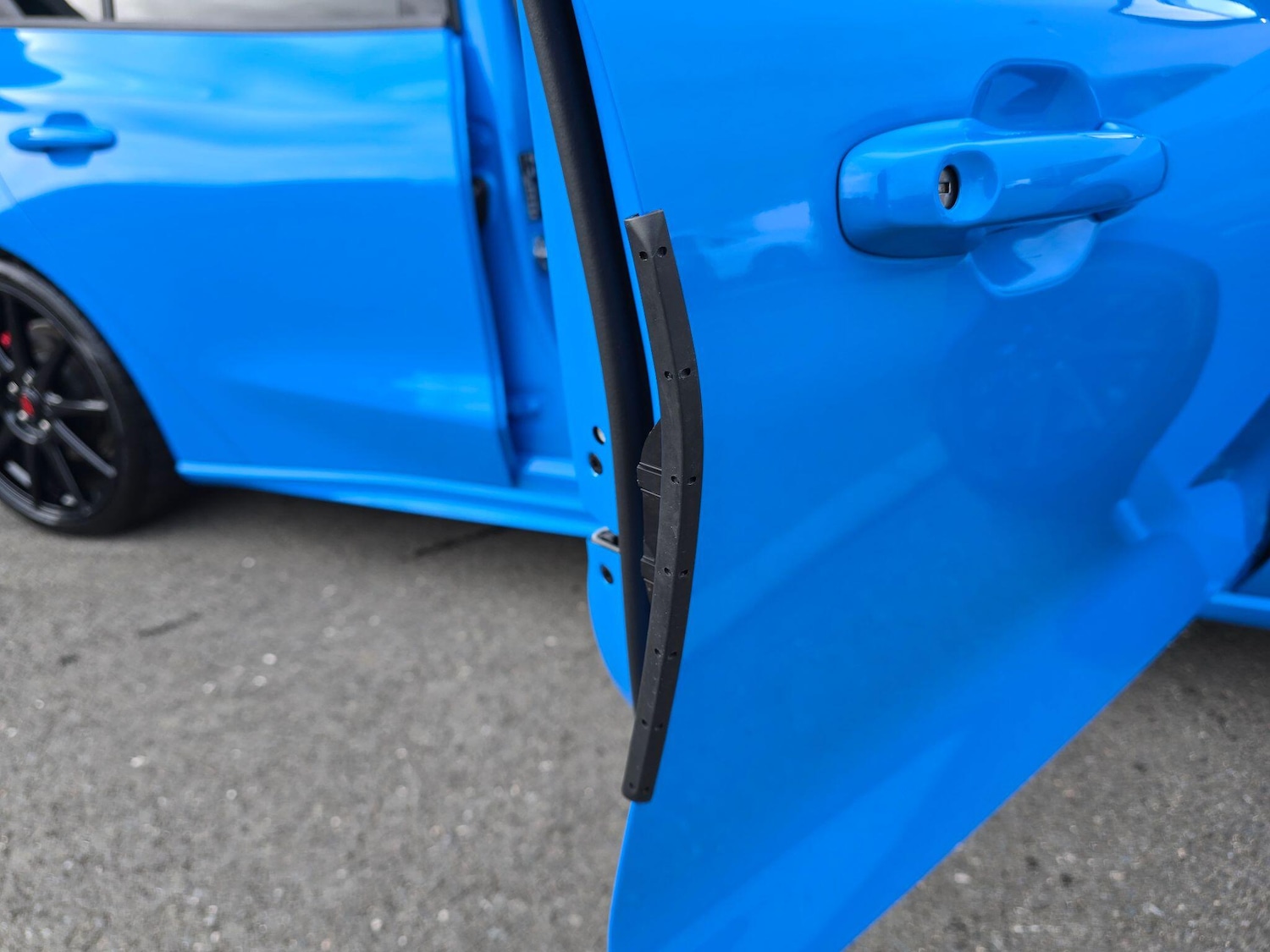 Used Ford Focus 2025 for sale - 77893084: Photo 24