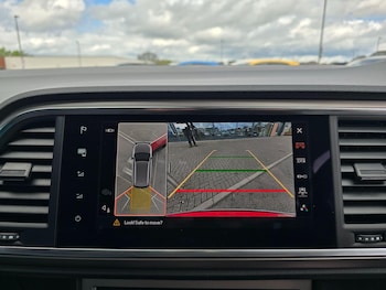 Used SEAT Ateca 2025 for sale - 78377178: Photo