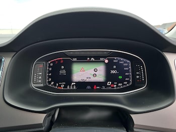 Used SEAT Ateca 2025 for sale - 78377178: Photo