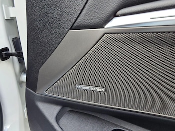 Used BMW 3 Series 2023 for sale - 78377185: Photo