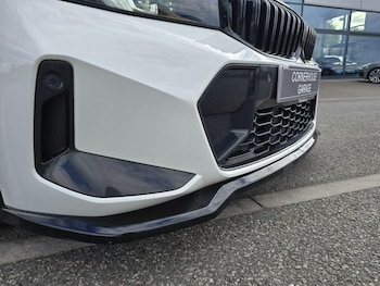 Used BMW 3 Series 2023 for sale - 78377185: Photo