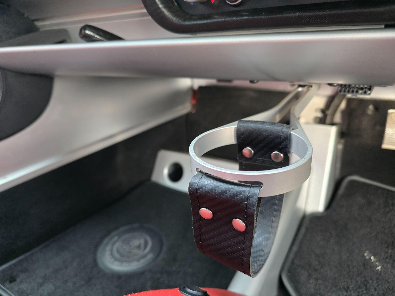 Used Lotus Exige 2015 for sale - 77575179: Photo 3