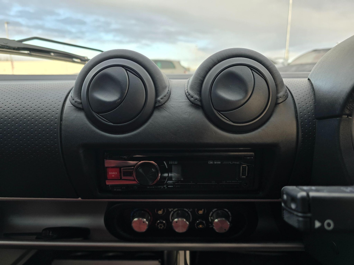 Used Lotus Exige 2015 for sale - 77575179: Photo 33