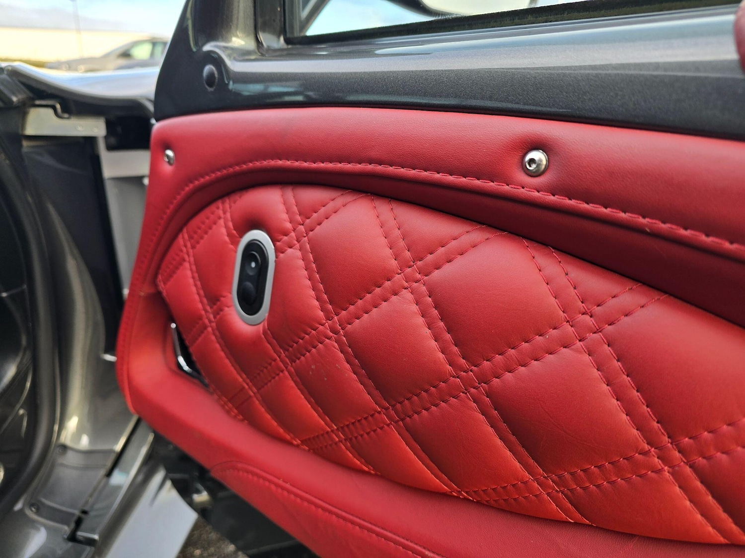 Used Lotus Exige 2015 for sale - 77575179: Photo 34