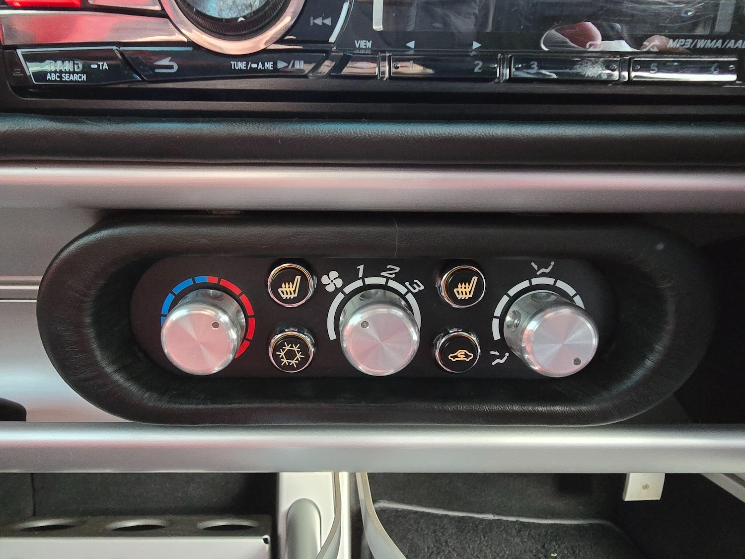 Used Lotus Exige 2015 for sale - 77575179: Photo 41