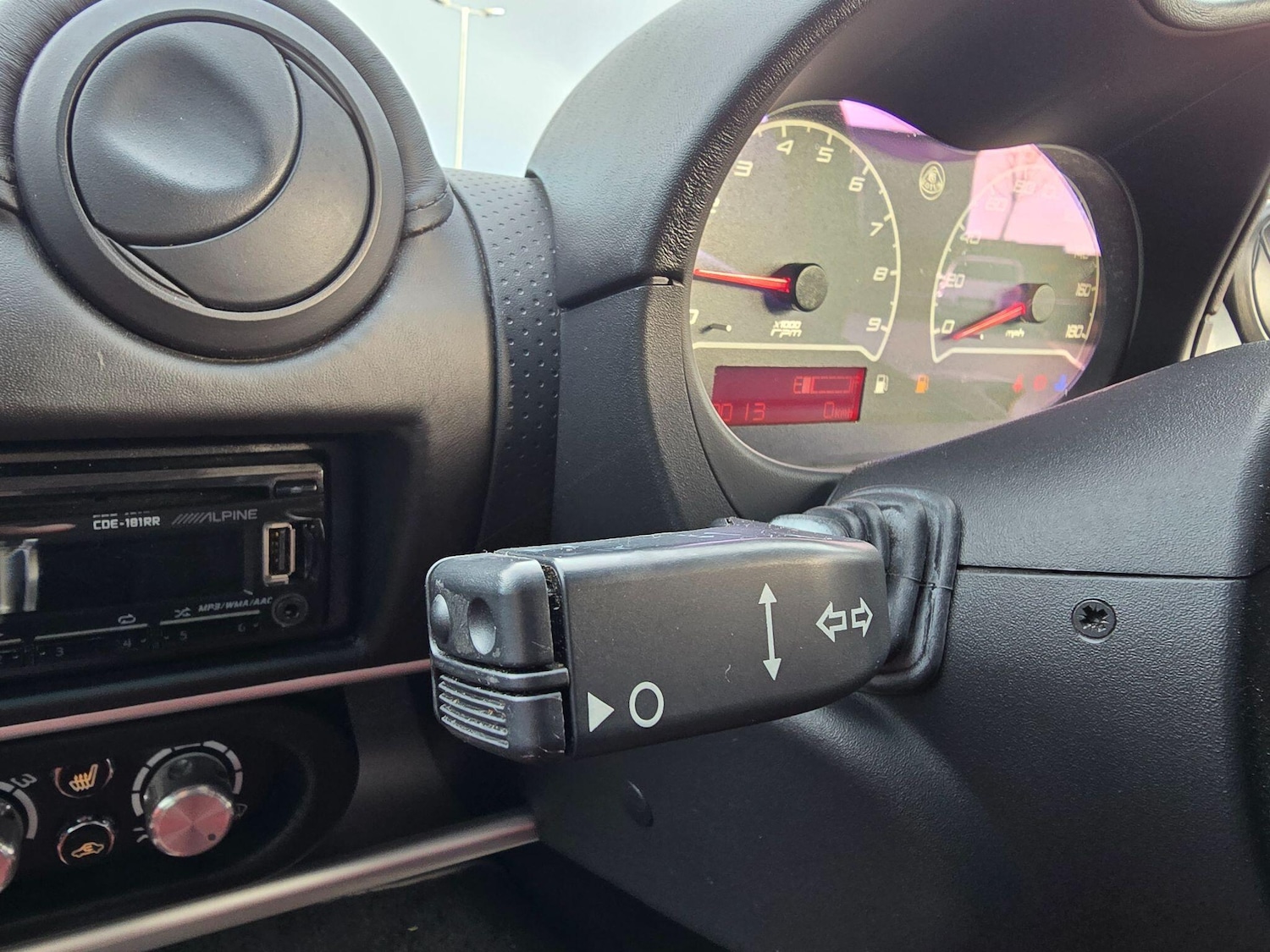 Used Lotus Exige 2015 for sale - 77575179: Photo 42