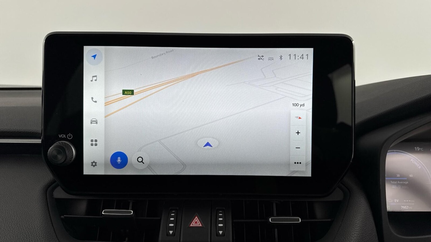 Used Toyota RAV4 2024 for sale - 77563574: Photo 10