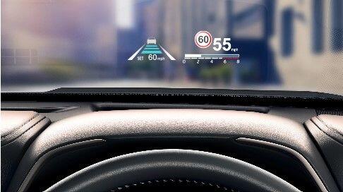 Used Toyota RAV4 2024 for sale - 77563574: Photo 14