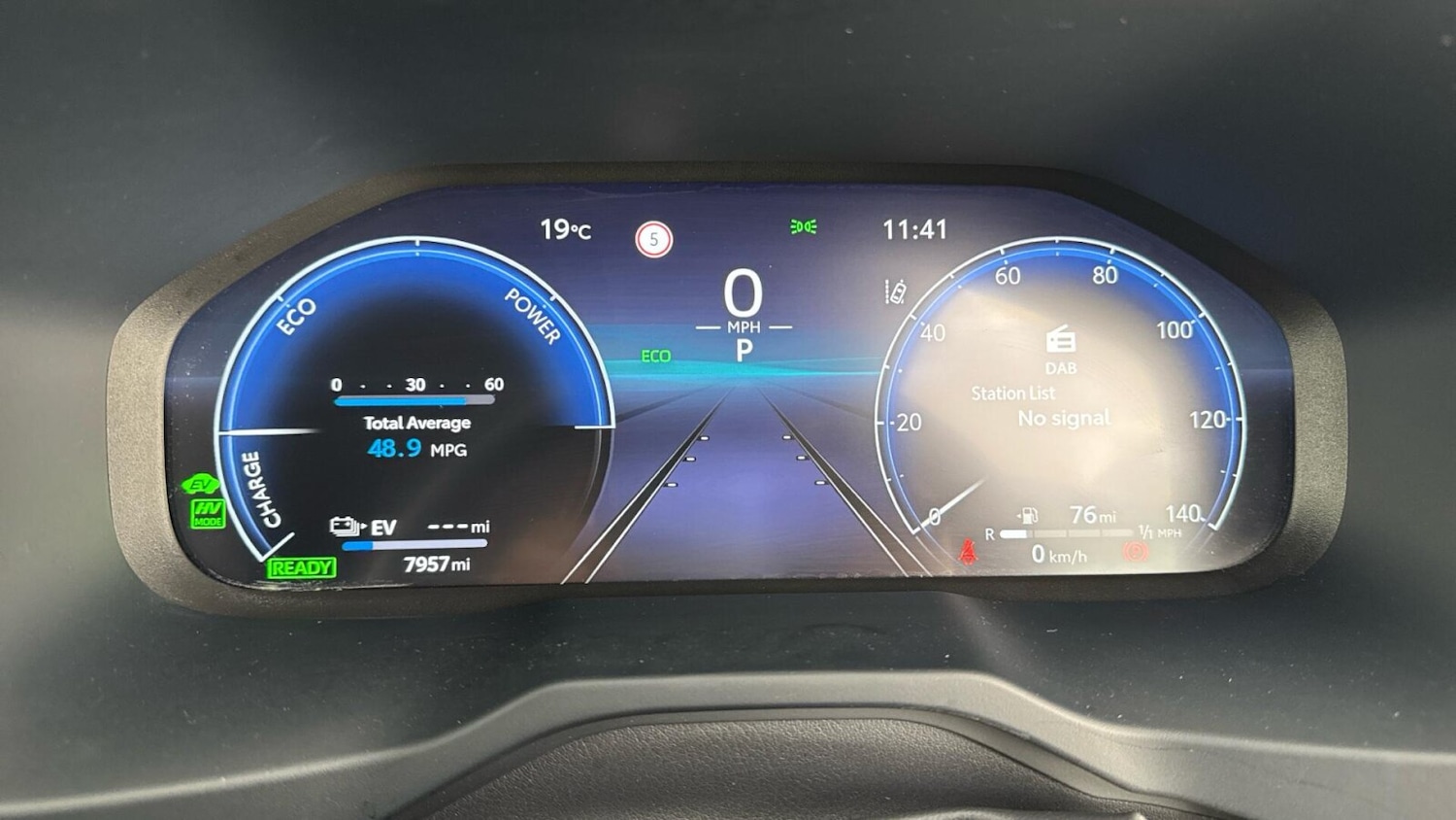 Used Toyota RAV4 2024 for sale - 77563574: Photo 15