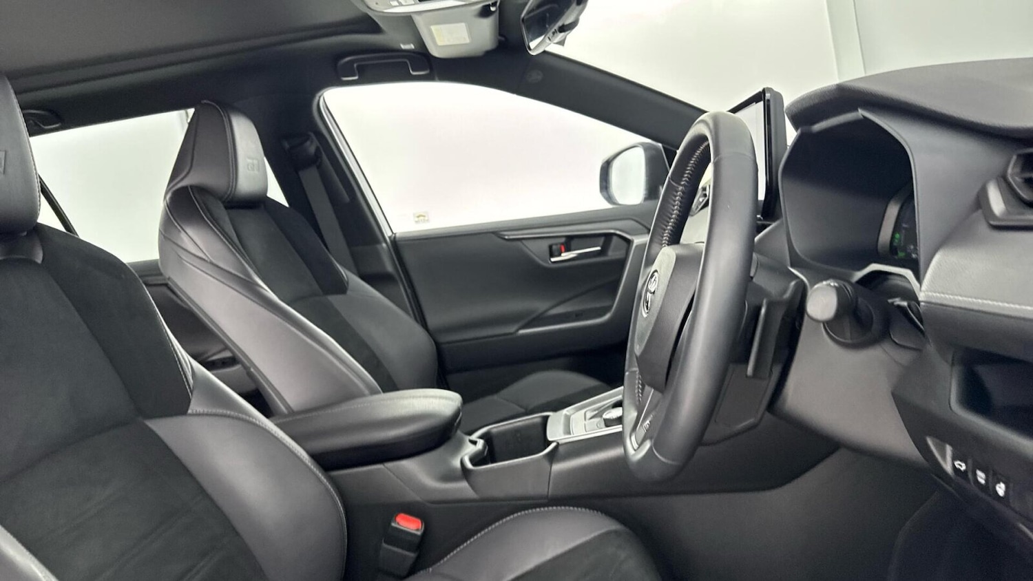 Used Toyota RAV4 2024 for sale - 77563574: Photo 18