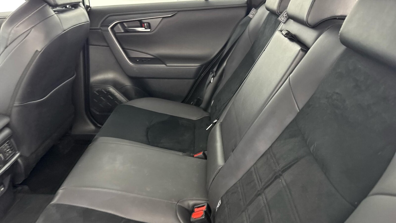 Used Toyota RAV4 2024 for sale - 77563574: Photo 20