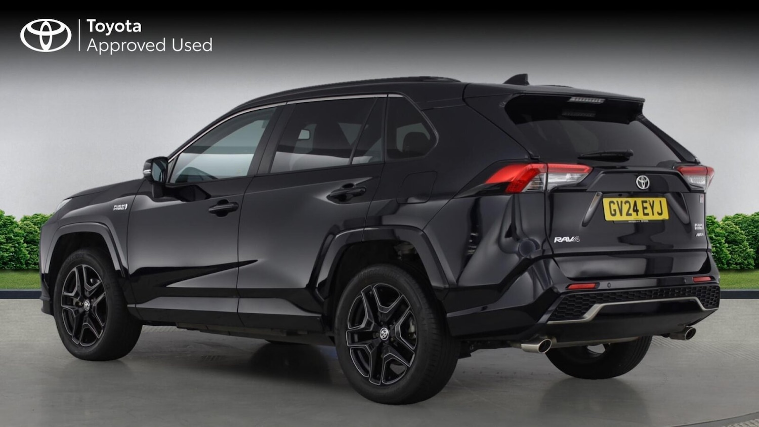 Used Toyota RAV4 2024 for sale - 77563574: Photo 7