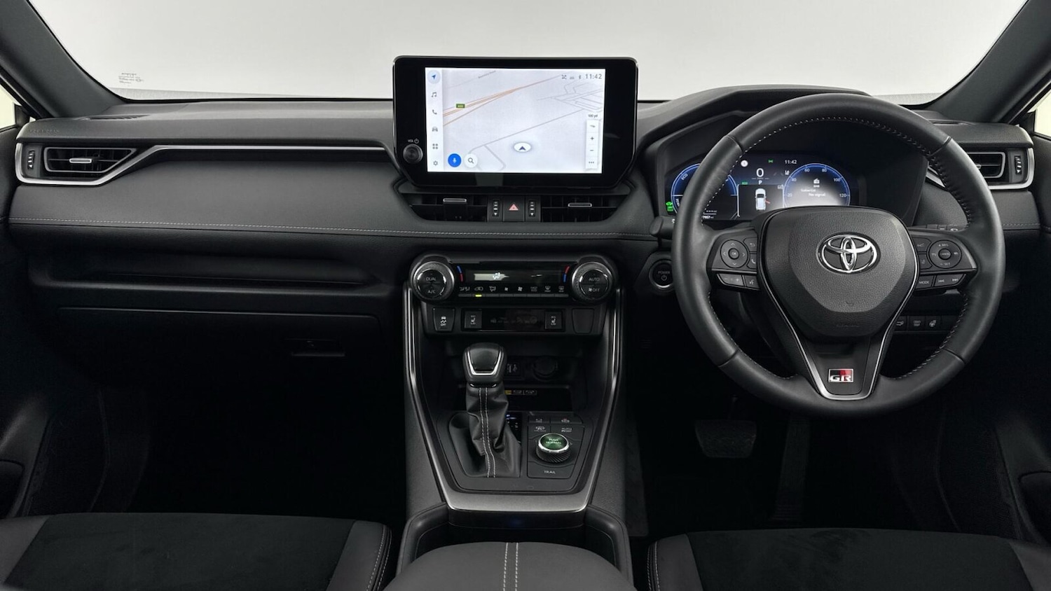 Used Toyota RAV4 2024 for sale - 77563574: Photo 8