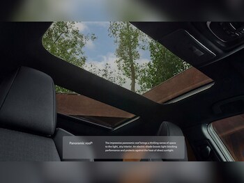 Used Toyota Other 2024 for sale - 78333242: Photo