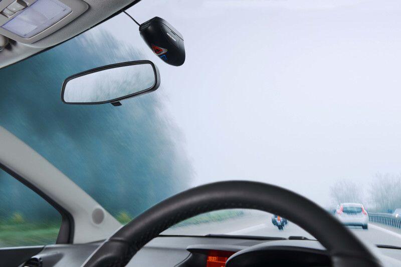 Used Toyota RAV4 2019 for sale - 78021864: Photo 3