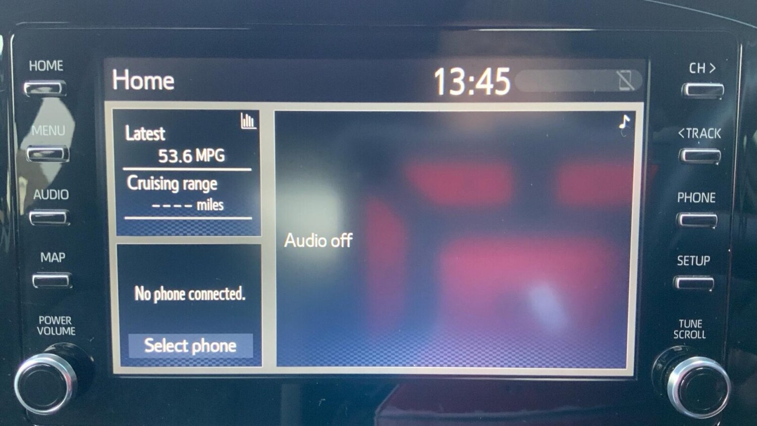 Used Toyota Aygo X 2022 for sale - 76675114: Photo 11