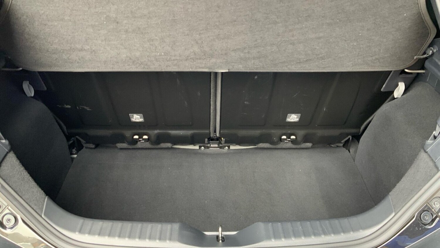 Used Toyota Aygo X 2022 for sale - 76675114: Photo 18