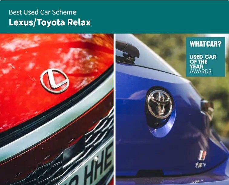 Used Toyota Aygo X 2022 for sale - 76675114: Photo 23