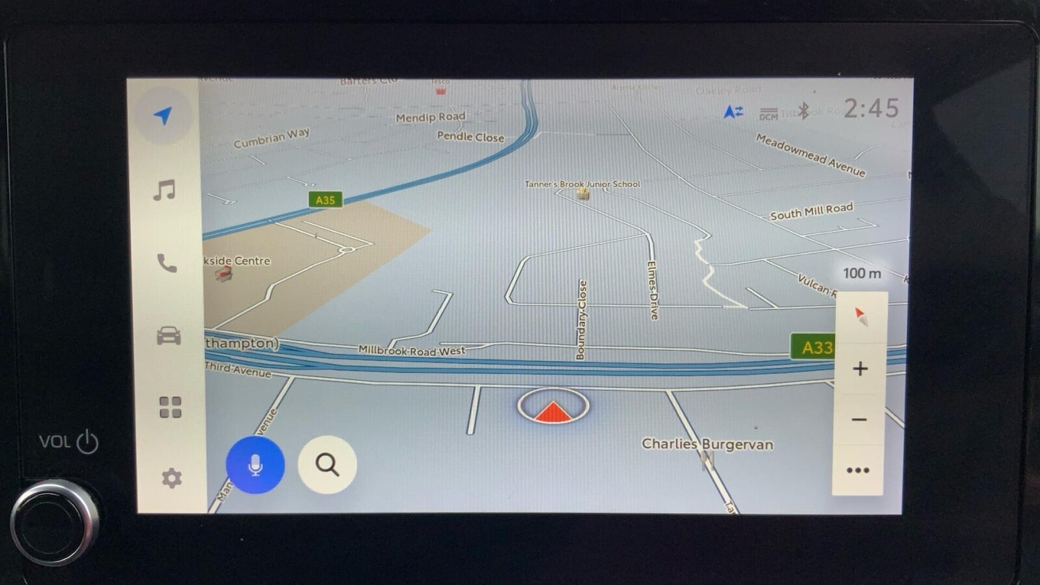 Used Toyota C-HR 2023 for sale - 77588090: Photo 16