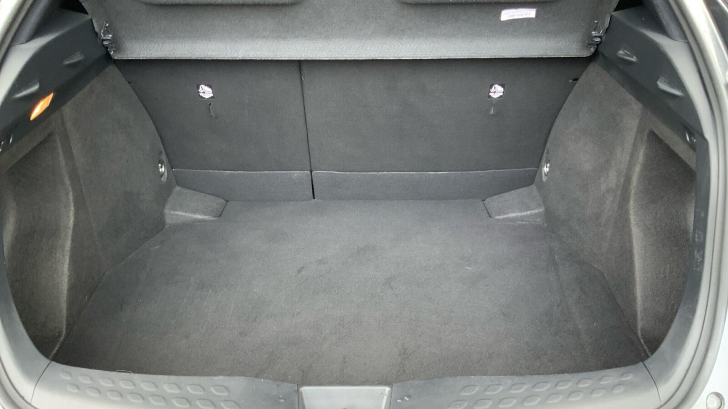 Used Toyota C-HR 2023 for sale - 77588090: Photo 23