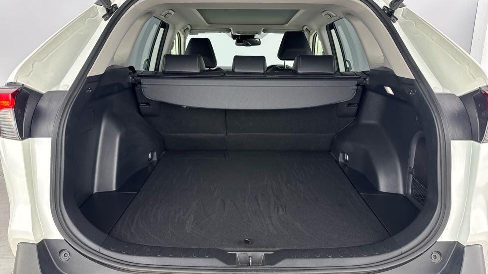 Used Toyota RAV4 2022 for sale - 76696933: Photo 23