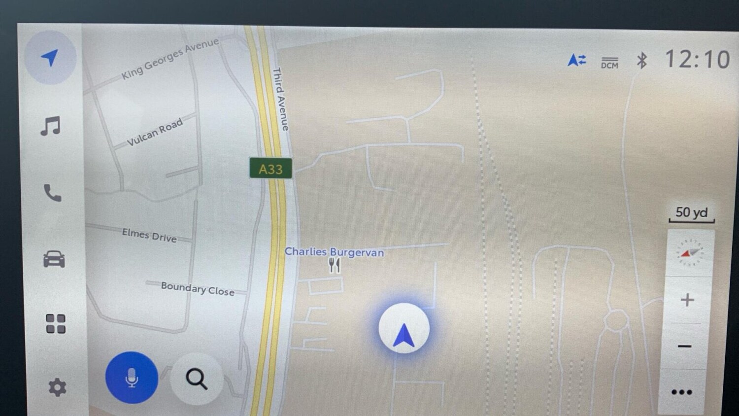 Used Toyota Corolla 2024 for sale - 76677468: Photo 13