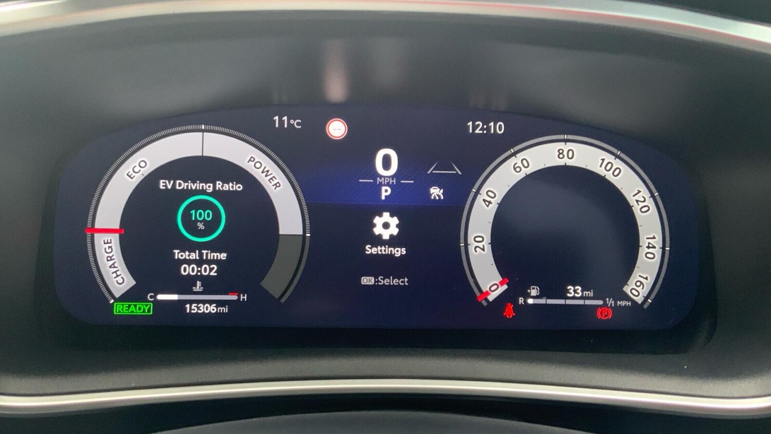 Used Toyota Corolla 2024 for sale - 76677468: Photo 15