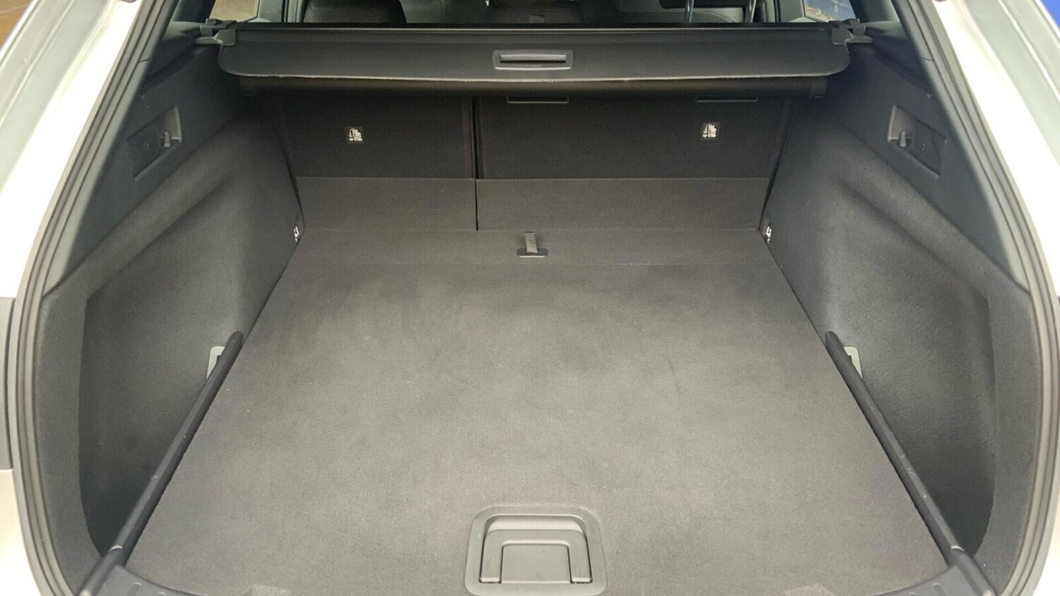 Used Toyota Corolla 2024 for sale - 76677468: Photo 20