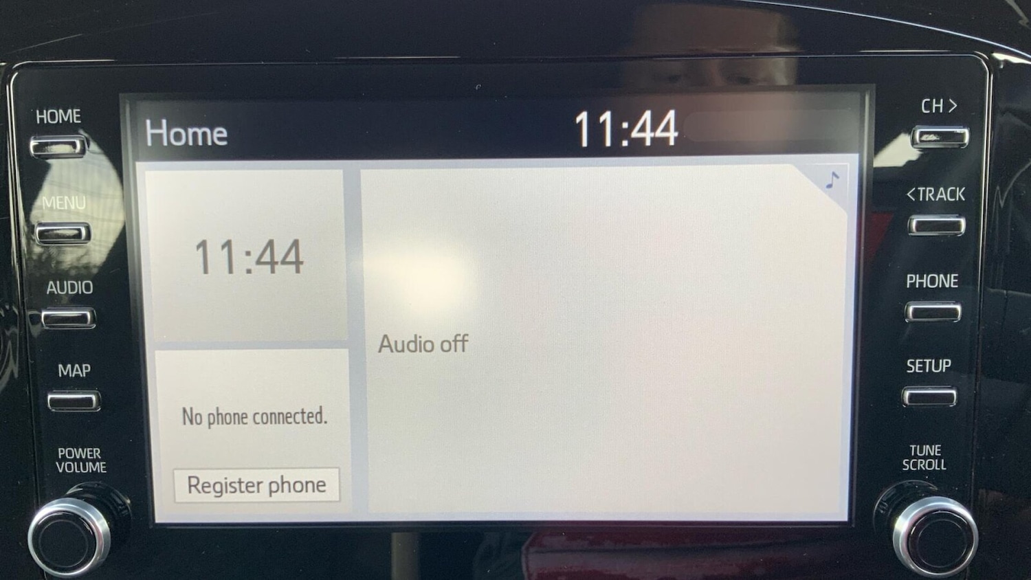 Used Toyota Aygo X 2022 for sale - 76674260: Photo 11