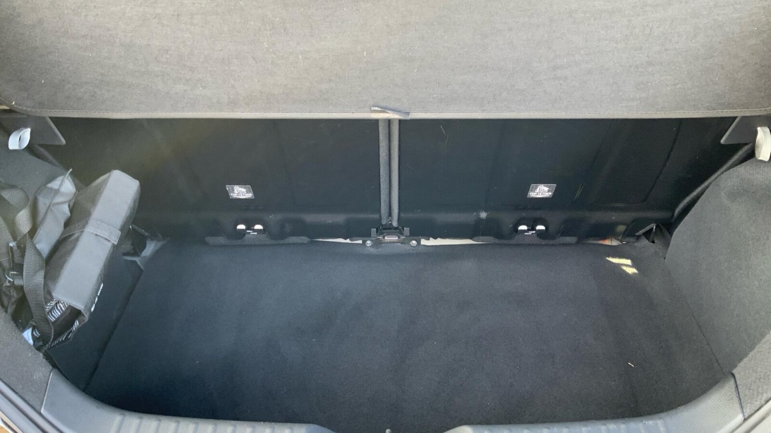 Used Toyota Aygo X 2022 for sale - 76674260: Photo 18