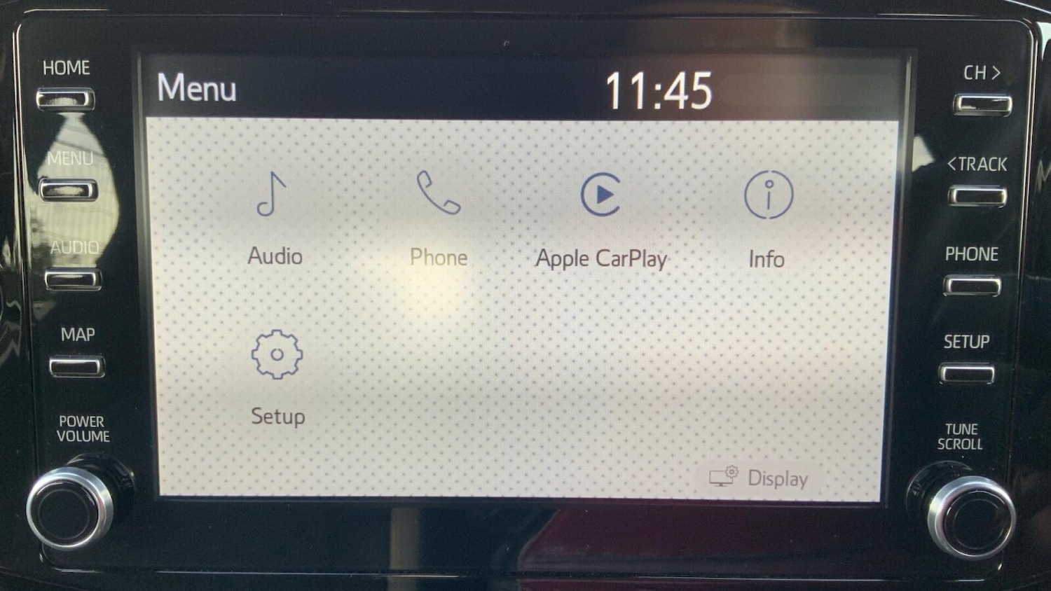 Used Toyota Aygo X 2022 for sale - 76674260: Photo 25