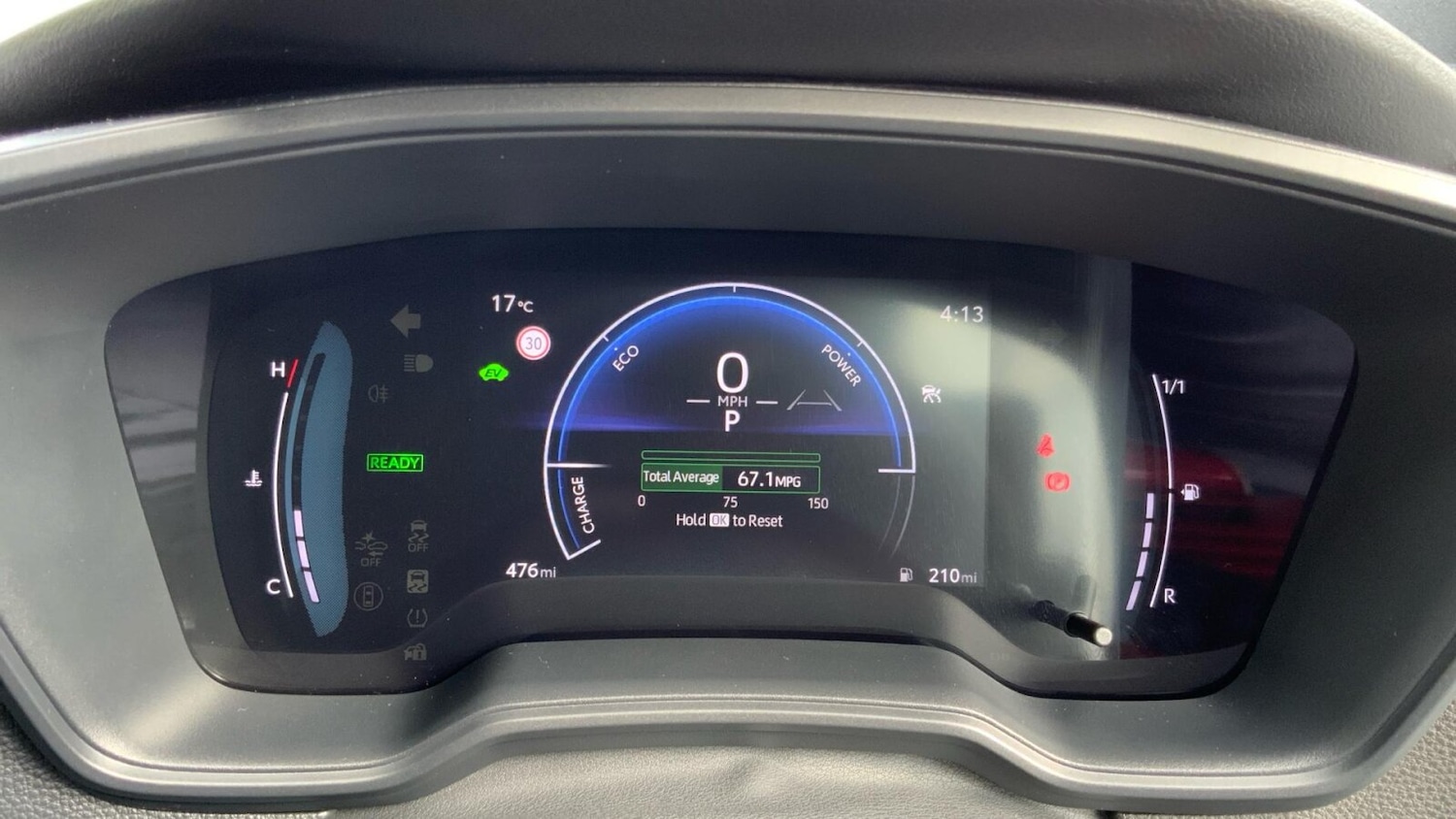 Used Toyota Corolla 2025 for sale - 76678935: Photo 12