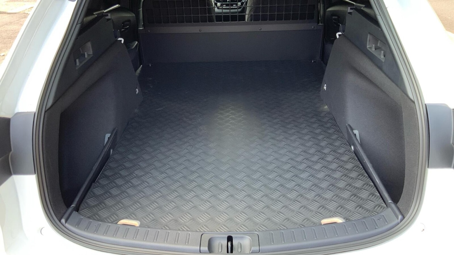 Used Toyota Corolla 2025 for sale - 76678935: Photo 17