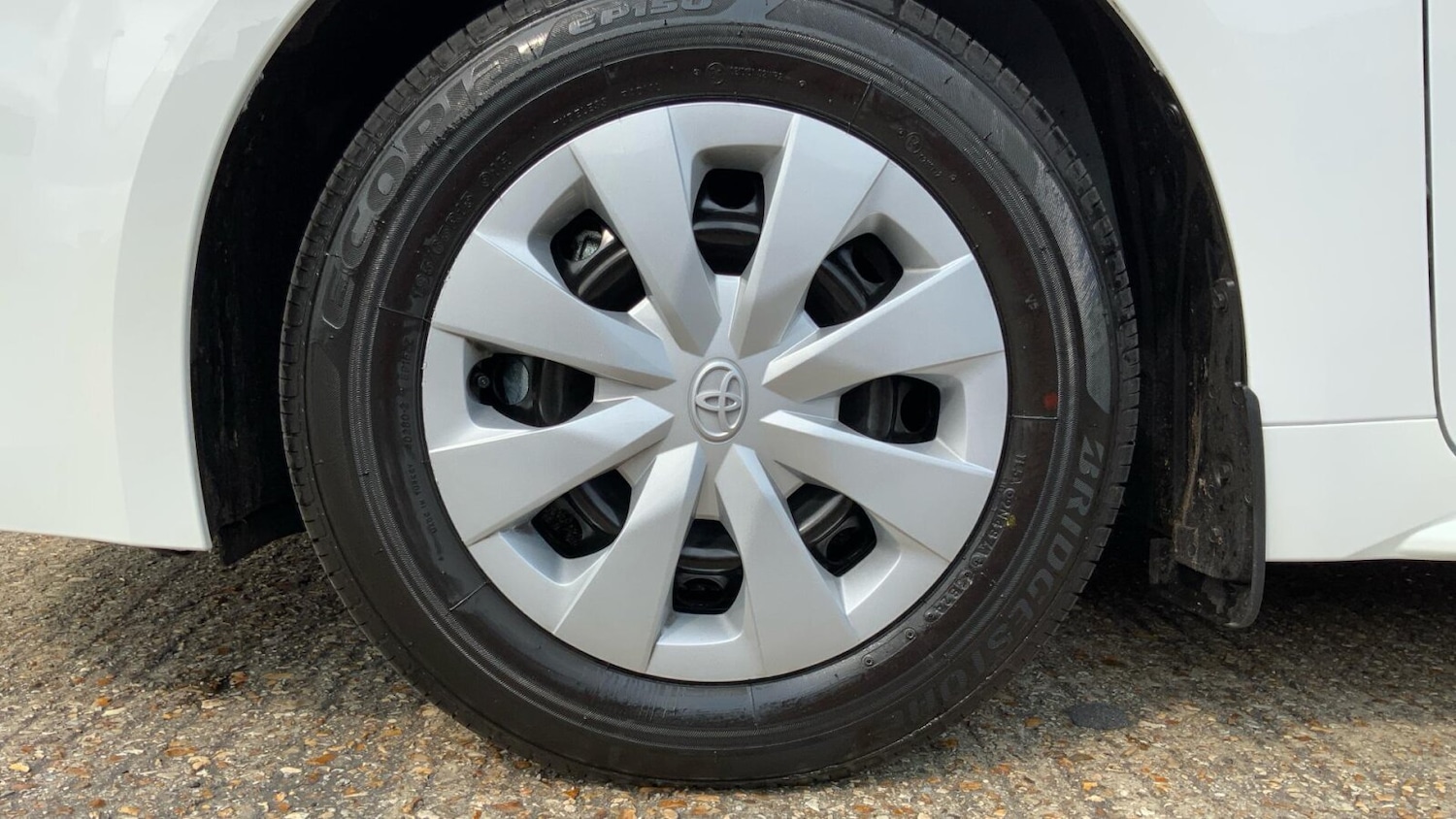 Used Toyota Corolla 2025 for sale - 76678935: Photo 23