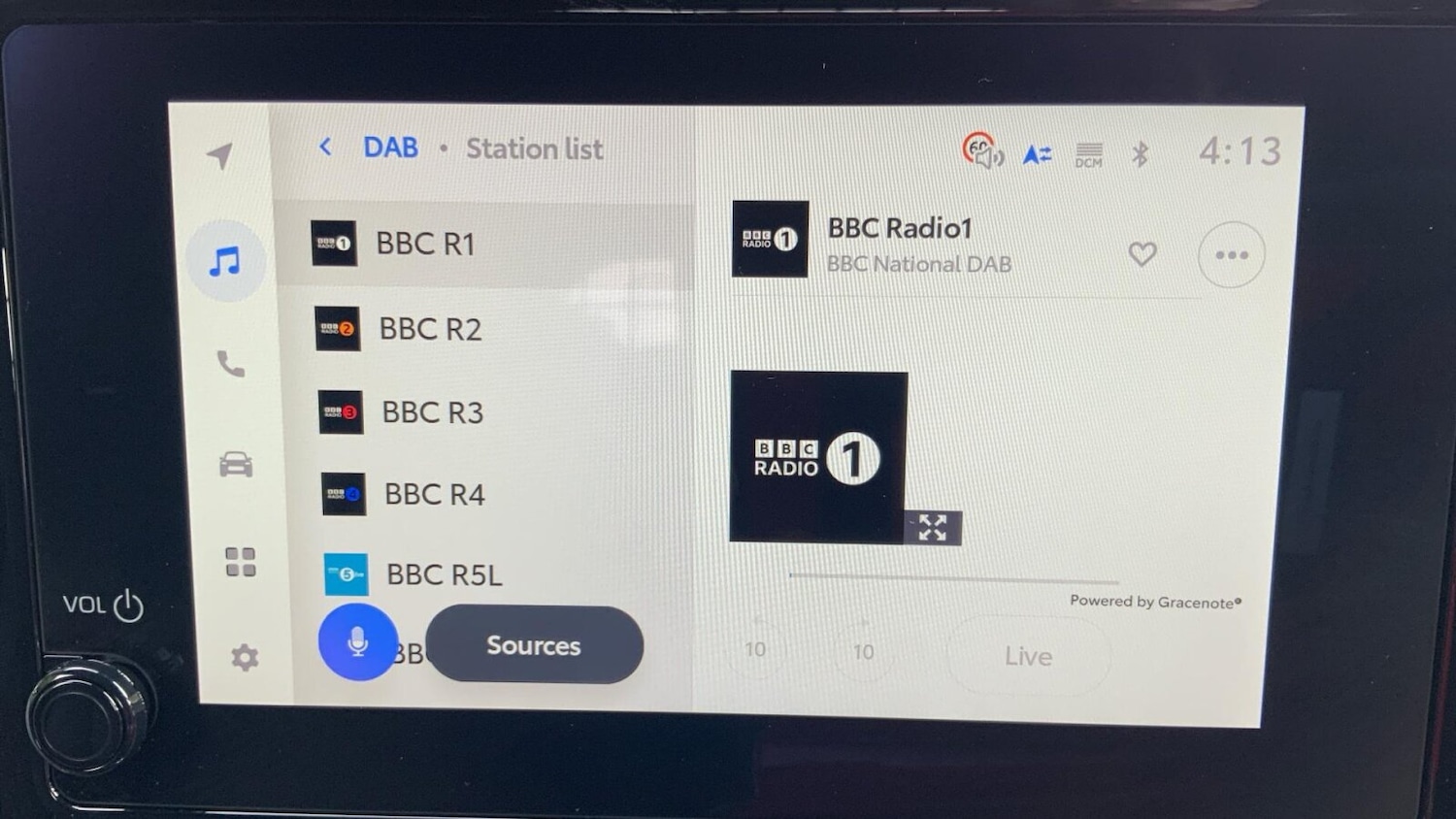 Used Toyota Corolla 2025 for sale - 76678935: Photo 9