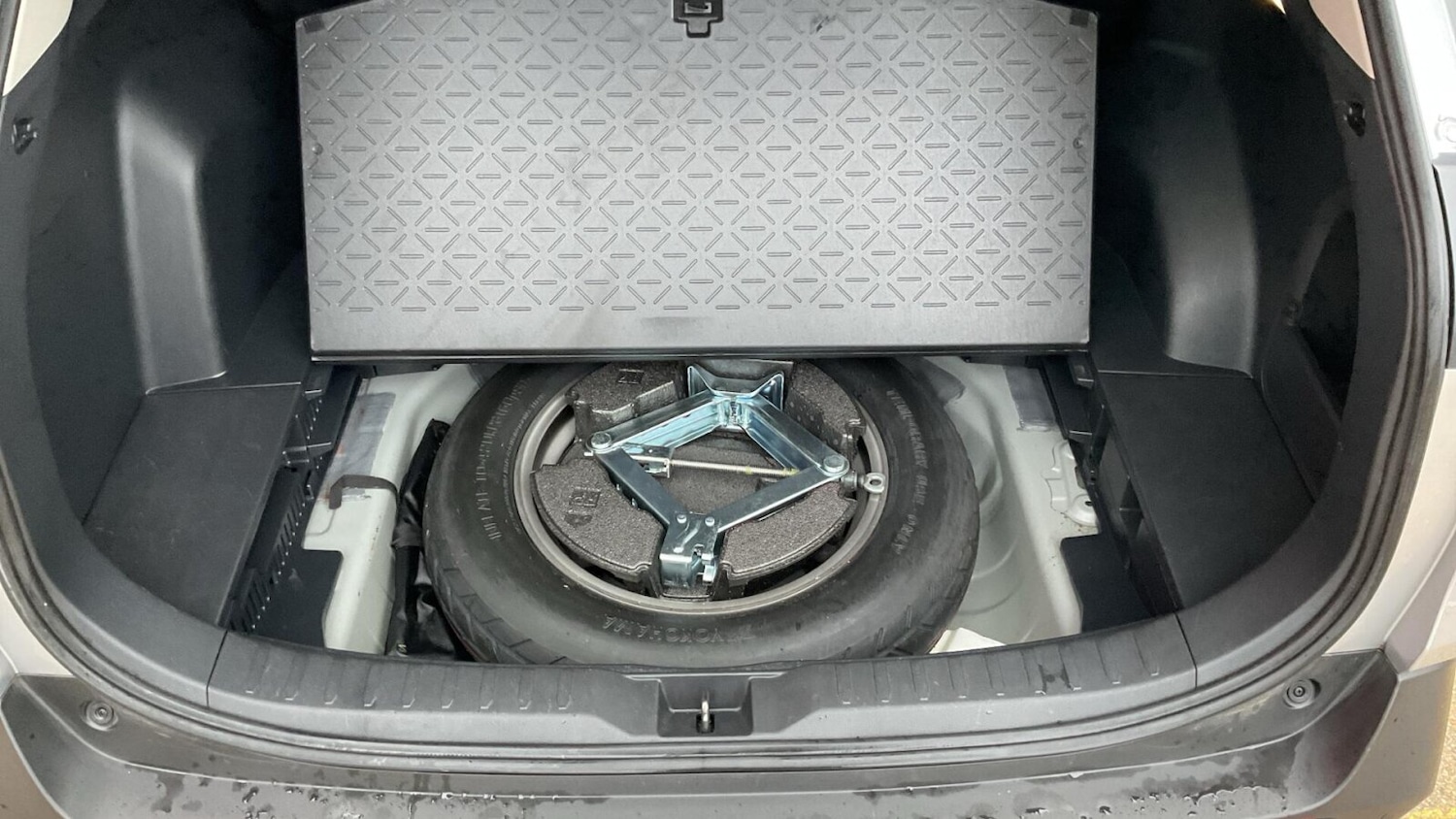 Used Toyota RAV4 2022 for sale - 77171014: Photo 23